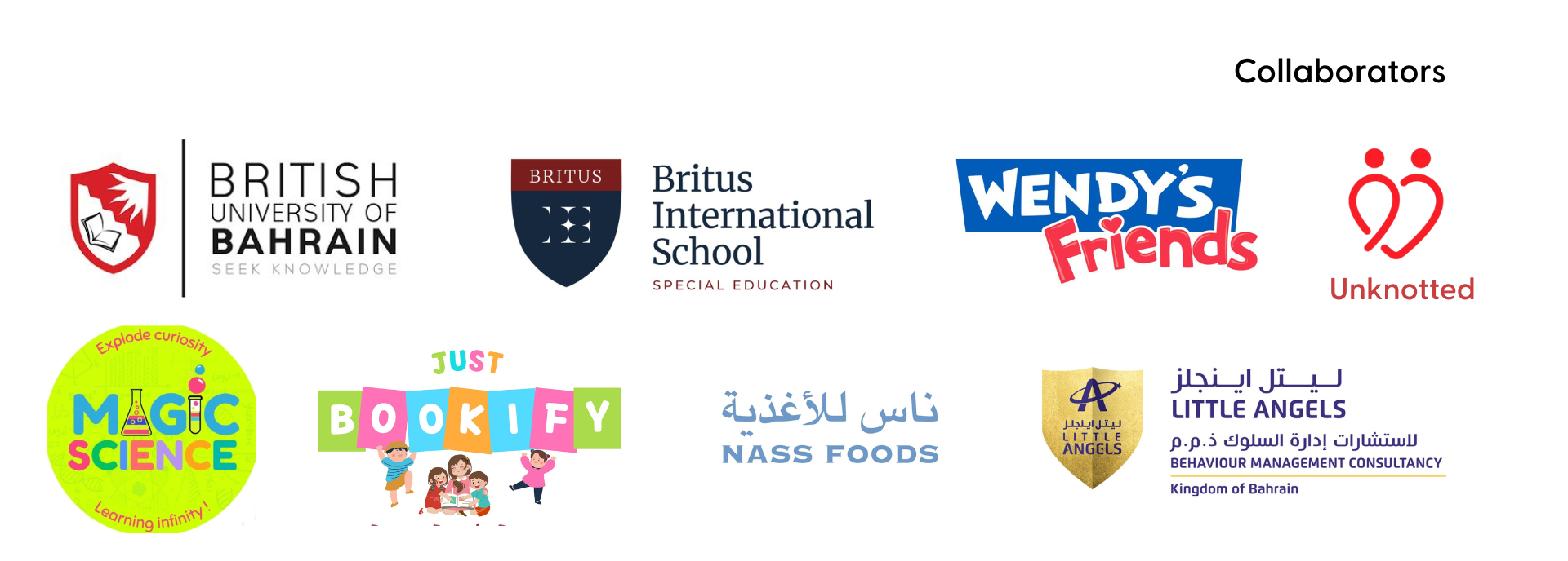 Collaborators3.png Collaborators3.png