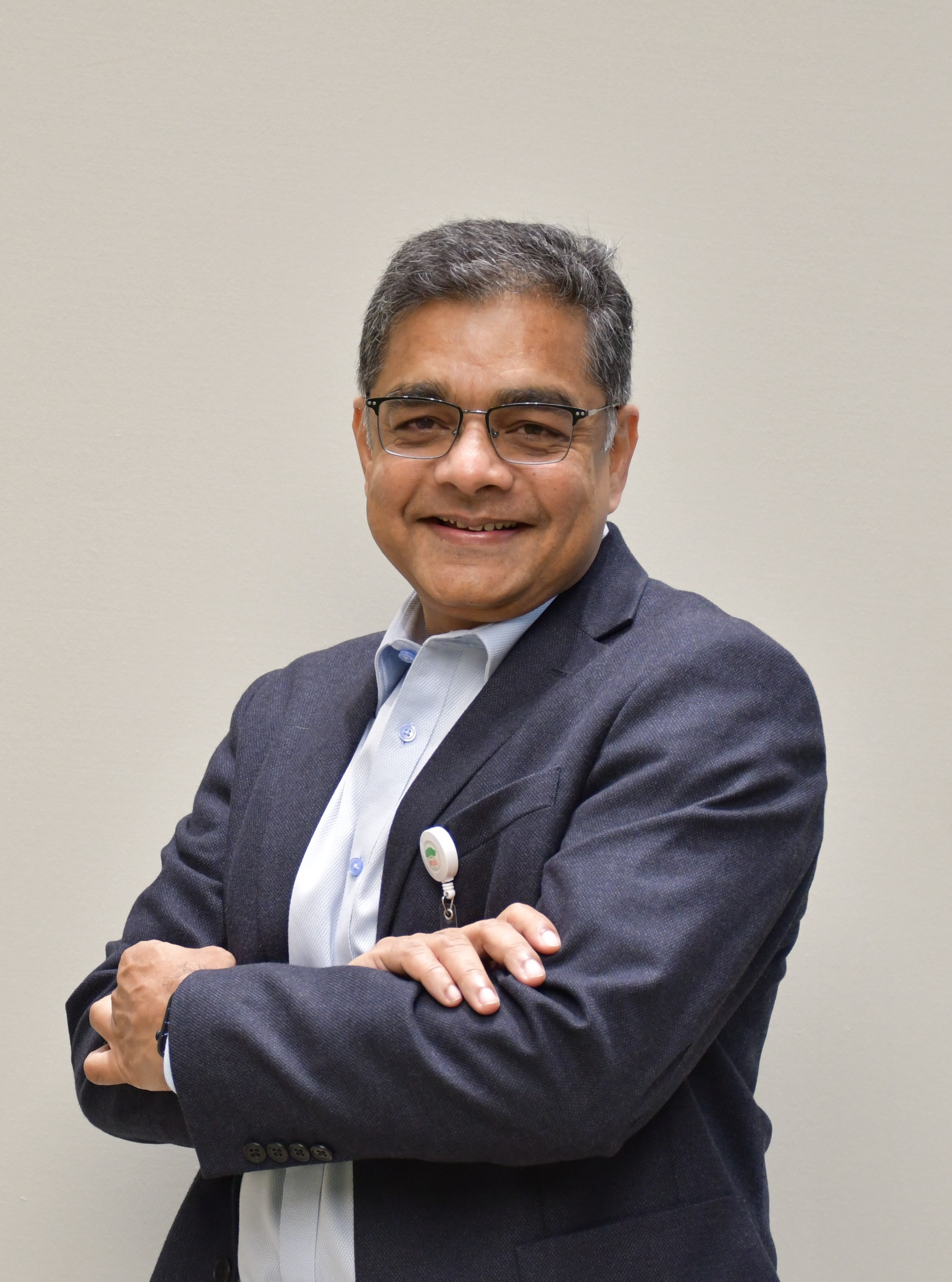 Dr_Deepak_Abraham_1.JPG