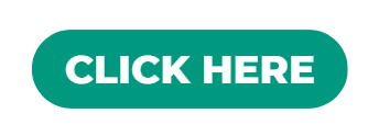new_clickhere_button.png new_clickhere_button.png