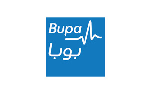 bupa-logo.png
