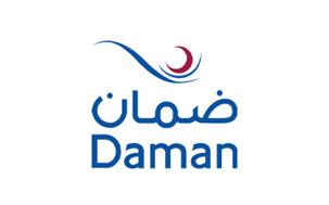 Daman