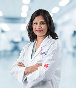 divya-gupta-medium.png