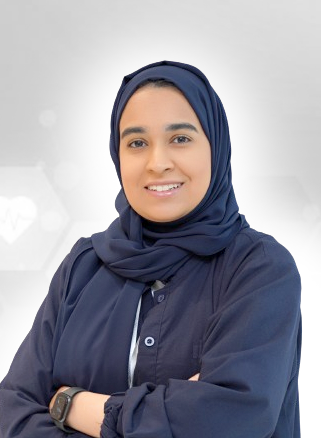Dr. Maryam Al Najem website.png