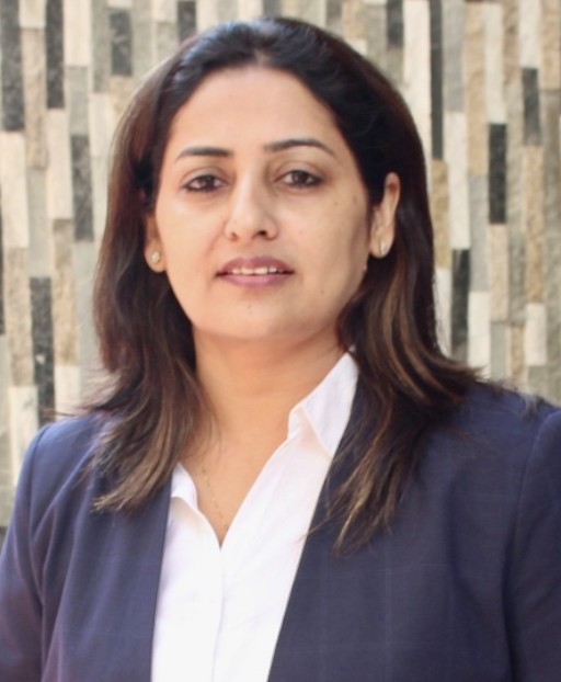 Komal_Chawla.jpg
