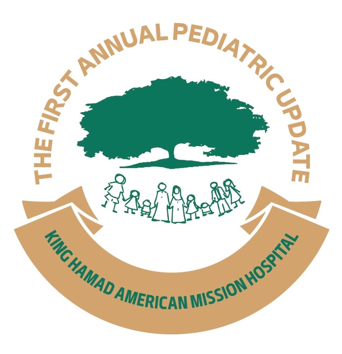 pediatric_symp_logo.jpg